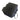 Transport tas DNP620/CX02