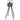 The Lite Pro