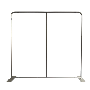 Achterwand Frame