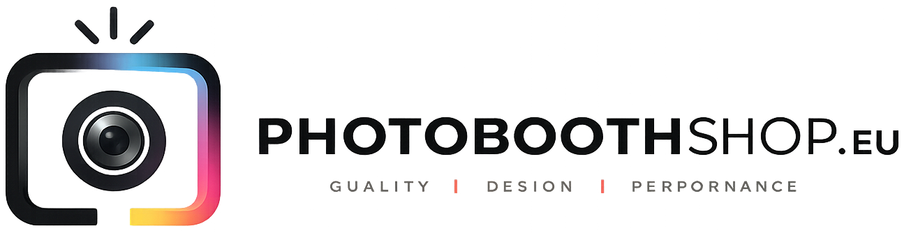 Photoboothshop