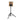 Custom Eiken Photobooth (Demo)