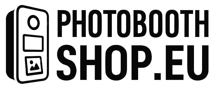 Photoboothshop