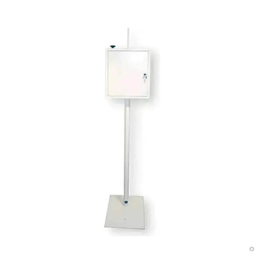 PB6-Booth-_Used_-Photobooths-410607624.jpg