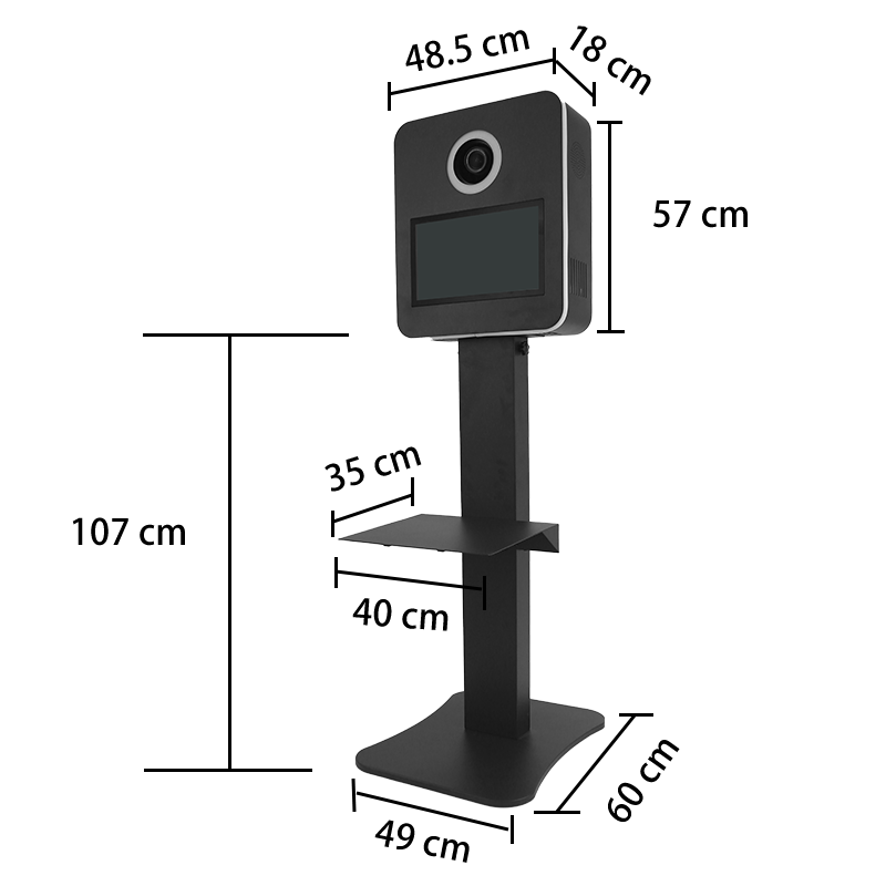 C75F1325-41EA-4FB0-A087-AFDD0C54A8E2.png