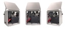 R1.jpg