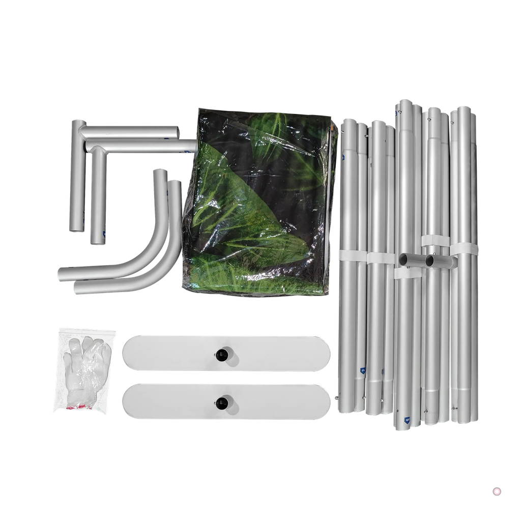 a588c20d2da74e95a67bacbe091c4ca5.png