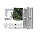 a588c20d2da74e95a67bacbe091c4ca5.png