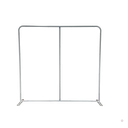 8fd3319548e44884b4c45d028079be91.png