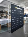 Popup-achterwand-_2.26m_-Photoboothshop-411638748.jpg