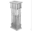 Popup-achterwand-_2.26m_-Photoboothshop-411638864.jpg