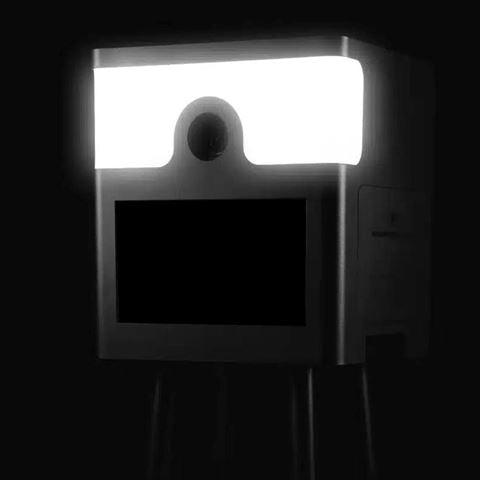 dnp-sharingbox-photobooth-prime-full-670957-5--48064-321.jpg