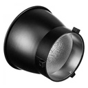 godox-mini-standaard-reflector-35-bowens-mo.jpg