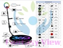 360G-Platform-Standard-Tps-398779069.jpg