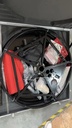 360G-Platform-Standard-Tps-398779128.jpg