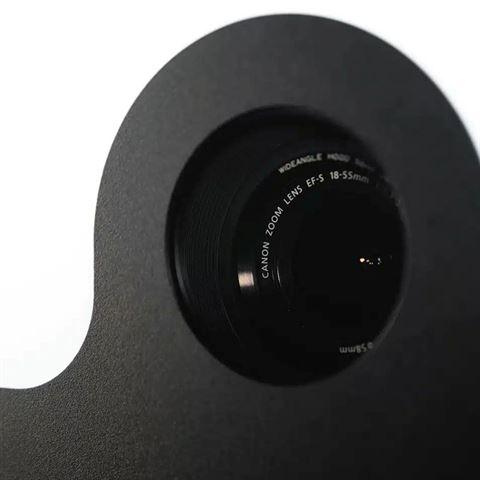 dnp-sharingbox-photobooth-prime-full-670957-3--48064-345.jpg