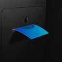 dnp-sharingbox-photobooth-prime-full-670957-2--48064-338.jpg