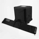 dnp-sharingbox-photobooth-prime-full-670957-4--48064-153.jpg
