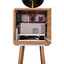 smove-fbox-retro.jpg