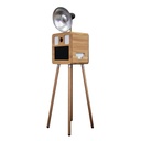 dnp-sharingbox-photobooth-prime-full-670957-1--48064-148.jpg