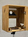 Houten-shell-demo-Photoboothshop-65861208015224.jpg