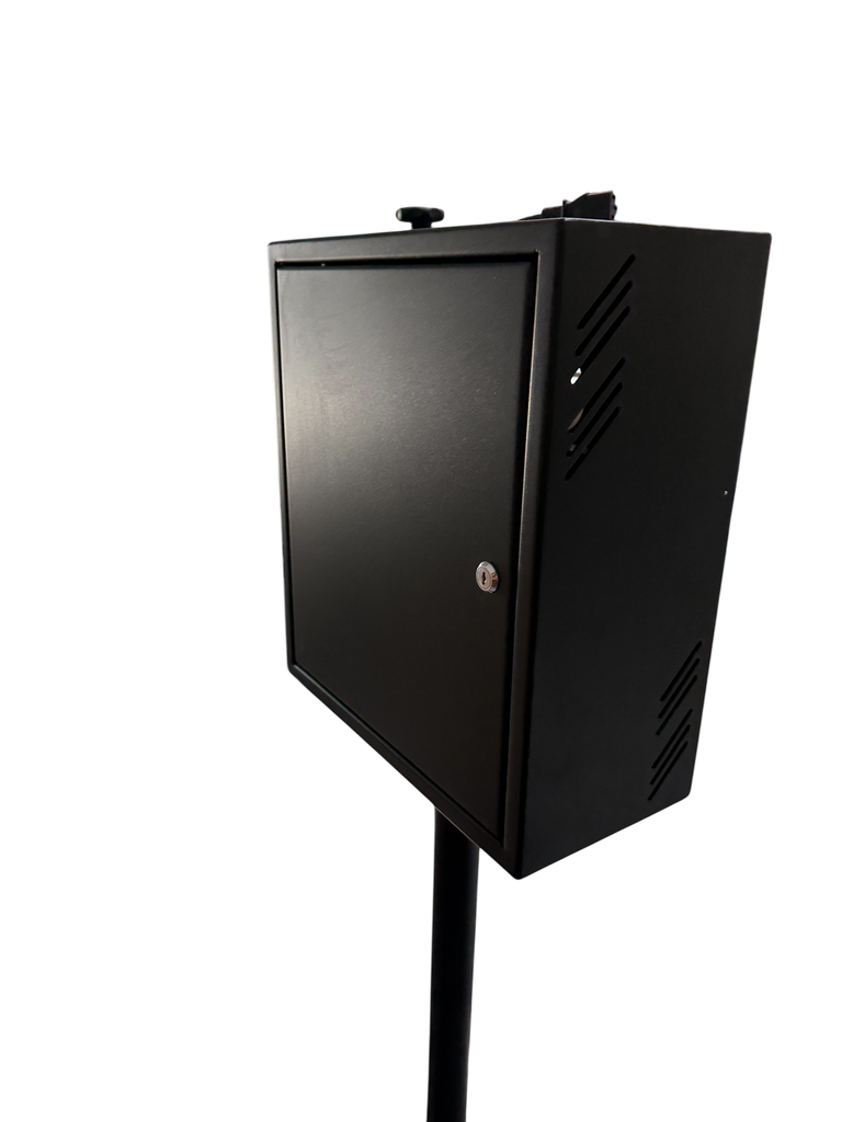 Photoroom_20260226_172020.png