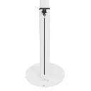 129G-10.png