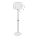 129G-5.png